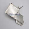 Lamownik KHF-13 7/8" KHF