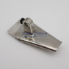 Lamownik B417A ORIGINAL SIRUBA