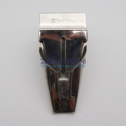 Lamownik B417A ORIGINAL SIRUBA