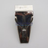 Lamownik B417A ORIGINAL SIRUBA