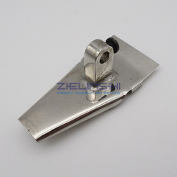 Lamownik B417A ORIGINAL SIRUBA