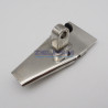 Lamownik B417A ORIGINAL SIRUBA