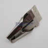 Lamownik B417A ORIGINAL SIRUBA