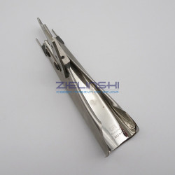 Lamownik G.0471-12 GR