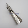 Lamownik G.0471-12 GR