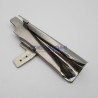 Lamownik G.0471-12 GR