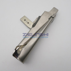 Lamownik G.0471-12 GR