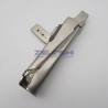 Lamownik G.0471-12 GR