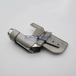 Zwijacz do paskarki G.0325/85-30-M GR