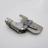 Zwijacz do paskarki G.0325/85-30-M GR