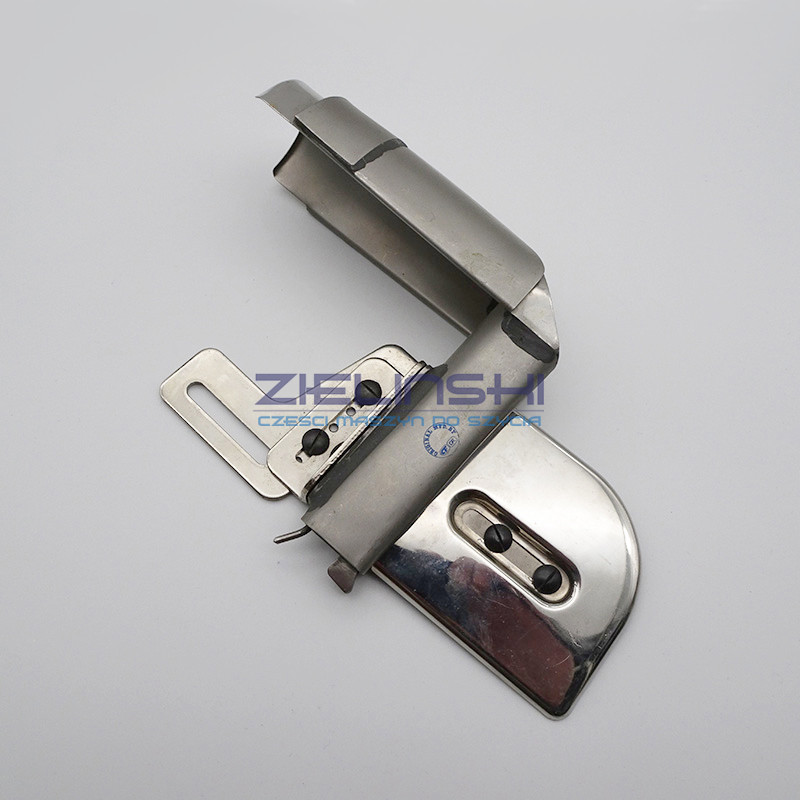 Zwijacz do paskarki G.0325/85-30-M GR