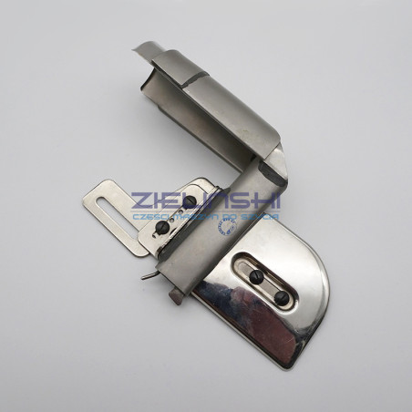 Zwijacz do paskarki G.0325/85-30-M GR