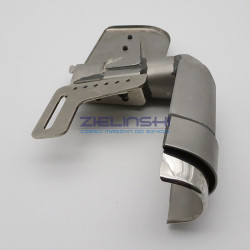 Zwijacz do paskarki G.0325/85-30-M GR