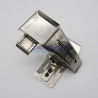 Lamownik MO15AH 52/30mm ORIGINAL JUKI