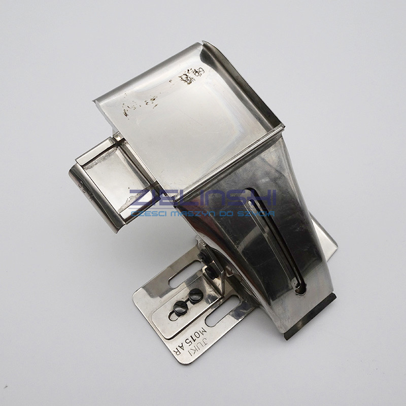 Lamownik MO15AR 60/38mm ORIGINAL JUKI