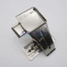 Lamownik MO15AR 60/38mm ORIGINAL JUKI