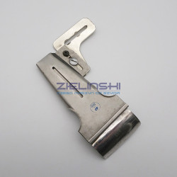 Outlet Lamownik G.0300-60 GR