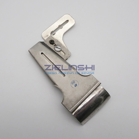 Outlet Lamownik G.0300-60 GR