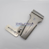 Outlet Lamownik G.0300-60 GR