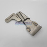 Outlet Lamownik G.0300-60 GR
