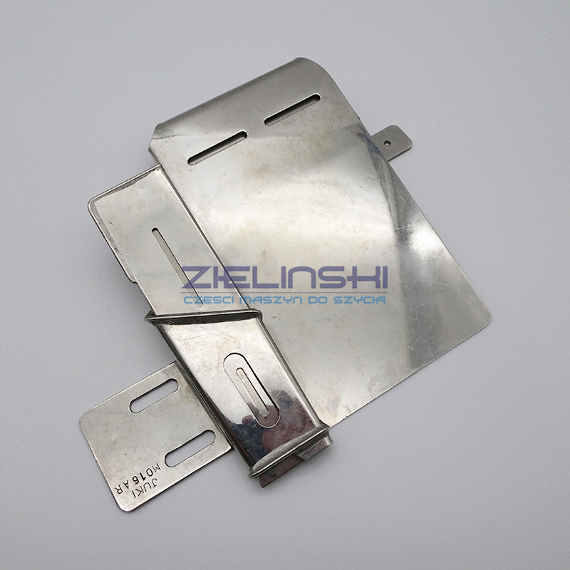 Zwijacz do rolet M016 AR 37mm ORIGINAL JUKI