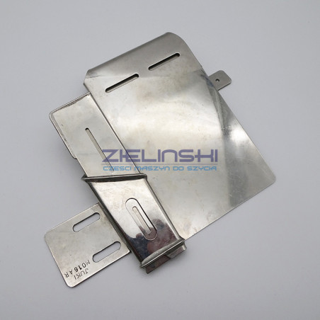 Zwijacz do rolet M016 AR 37mm ORIGINAL JUKI