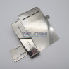 Zwijacz do rolet M016 AR 37mm ORIGINAL JUKI