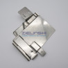 Zwijacz do rolet M016 AH 29mm ORIGINAL JUKI