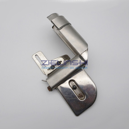 Zwijacz do paskarki G.0325/90-33-H GR