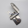 Zwijacz do paskarki G.0325/90-33-H GR