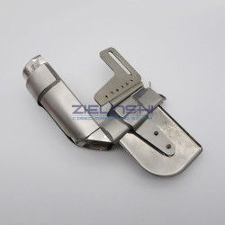 Zwijacz do paskarki G.0325/90-33-H GR