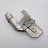 Zwijacz do paskarki G.0325/90-33-H GR