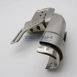 Zwijacz do paskarki G.0325/90-33-H GR