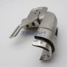 Zwijacz do paskarki G.0325/90-33-H GR