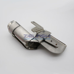 Zwijacz do paskarki G.0325/90-33-H GR
