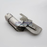 Zwijacz do paskarki G.0325/90-33-H GR