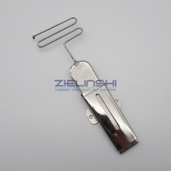 Lamownik 1 3/8" - 2 3/4"