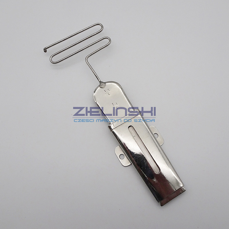Lamownik 1 3/8" - 2 3/4"