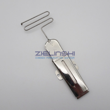 Lamownik 1 3/8" - 2 3/4"