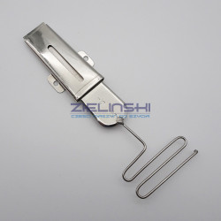 Lamownik 1 3/8" - 2 3/4"