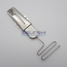 Lamownik 1 3/8" - 2 3/4"