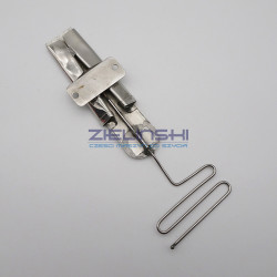 Lamownik 1 3/8" - 2 3/4"