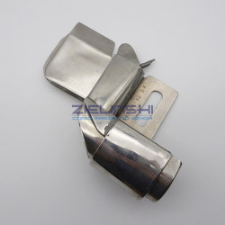 Lamownik 110x38x42 NK