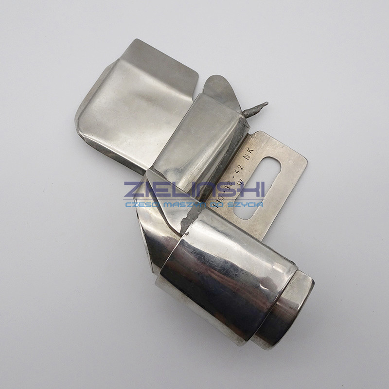 Lamownik 110x38x42 NK