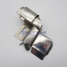 Lamownik 110x38x42 NK