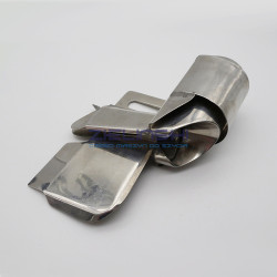 Lamownik 110x38x42 NK