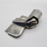 Lamownik 110x38x42 NK
