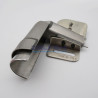 Lamownik SPA 1 1/7" M VIBEMAC