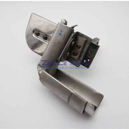 Outlet Lamownik G.0325/95-36-H GR
