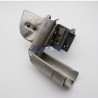 Outlet Lamownik G.0325/95-36-H GR